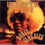 Best Of Dance Classics | HMV&BOOKS online - SRCS-7872