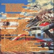 テクノ 石野卓球 系MIX CD収録曲 レコード 10枚セット Amazon.co.jp: ACID TEKNO DISKO BEATz: ミュージック