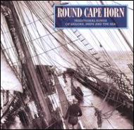 Various/Round Cape Horn