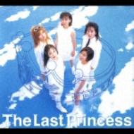 プリンセス プリンセス/PRINCESS PRINCESS THE BOX-T… Amazon.co.jp: PRINCESS PRINCESS : プリンセス プリンセス