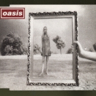 Wonderwall : OASIS | HMV&BOOKS online - ESCA-6378