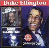 Duke Ellington/Best Of