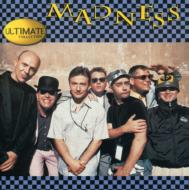 Madness/Ultimate Collection