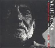 Revolutions Of Time...journey1975-1993 : Willie Nelson | HMV&BOOKS