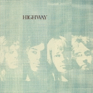 Highway +6