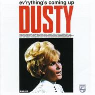 Everything's Coming Up Dusty -remaster