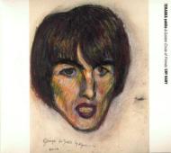 ���i�y�[�W��