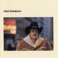 Mike Finnigan