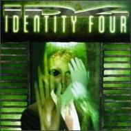 Identity Vol.4