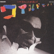 ���C���h�ōs����