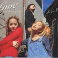 S.E.S./エス・イー・エス 3 ラブ Love : S.E.S | HMV&BOOKS online - VPCC-82127