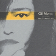 ķ/Oil Men +