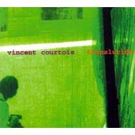 Vincent Courtois/Translucide