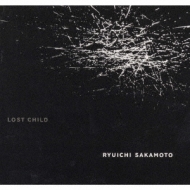 LOST CHILD : 坂本龍一 | HMV&BOOKS online - WPC6-10085