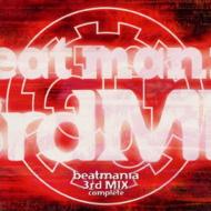 beatmania 3rd MIX complete | HMV&BOOKS online - KICA-7921