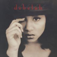 Debelah : Debelah Morgan | HMV&BOOKS online - AMCY-2955