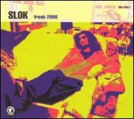 Slok/Freak 2000