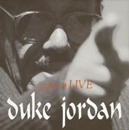 3361 Live : Duke Jordan | HMV&BOOKS online - TKCK-3011