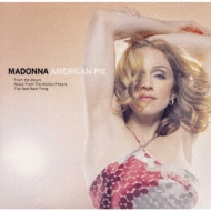 American Pie -Remix