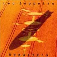 Led Zeppelin Remasters : Led Zeppelin | HMV&BOOKS online