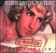 ★ Nine Inch Nails レコード 12\" Nine Inch Nails Down In It + Stencil UK 12