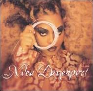 N'Dea Davenport 写真盤レコード OS03NTU2LmpwZWc.jpeg