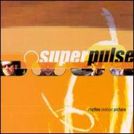 Rhythm Motion Picture