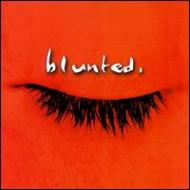 Various/Blunted Vol.3