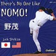 Jack Sheldon/There's No One Like No Hideo
