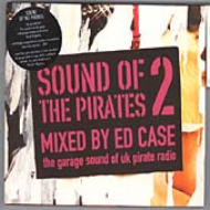 Sound Of The Pirates 2