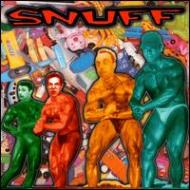 Snuff/Numb Nuts