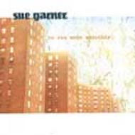 To Run More Smoothly