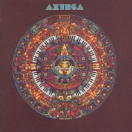 Azteca