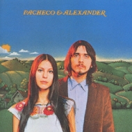 Pacheco & Alexander