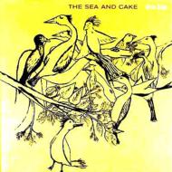 Sea  Cake/Biz