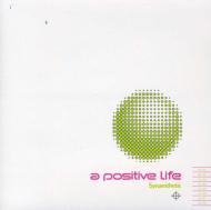 Positive Life/Synaestheticambient
