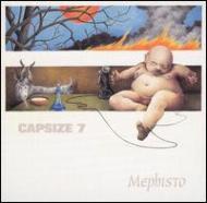Capsize 7/Mephisto