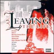 Various/Leaving The Life