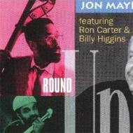 Jon Mayer/Round Up The Usual Suspects