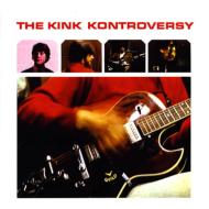 Kink Kontroversy