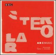 Abc Music -The Radio 1 Sessions