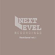 Next Level Vol.1