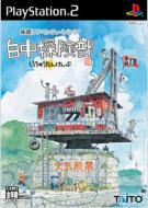 �����T����