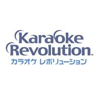 カラオケレボリューション ナイトセレクション2003 未開封
