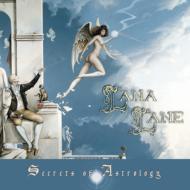 CDアルバム｜Lana Lane (ラナ レーン)｜商品一覧｜HMV&BOOKS online