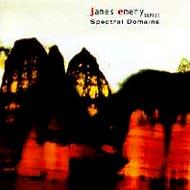 James Emery/Specyral Domains