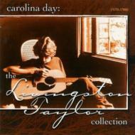 Collection 1970-1980 -Carolina Day