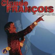 Claude Francois/Dans Ma Vie