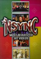 Most Requested Hit Videos