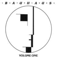 Bauhaus/1979-1983 1